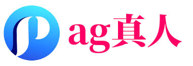 ag真人(中国)官方网站